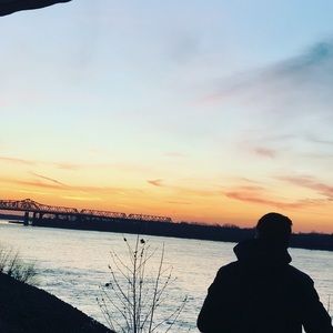 Meet your Posher, Santiago